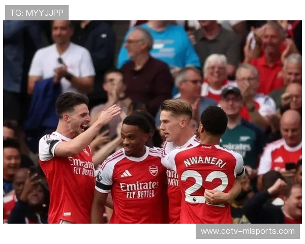 荷兰后卫廷贝尔加盟阿森纳后迅速崭露头角成为后防核心球员