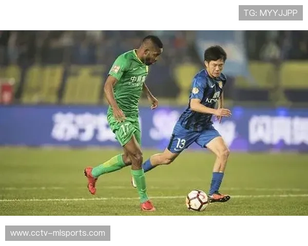 非洲区民主刚果获得洲际附加赛资格