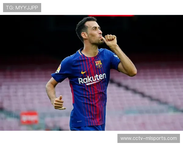 美国资本Sixth Street同时注资皇马巴萨,商业伙伴关系暗藏竞争