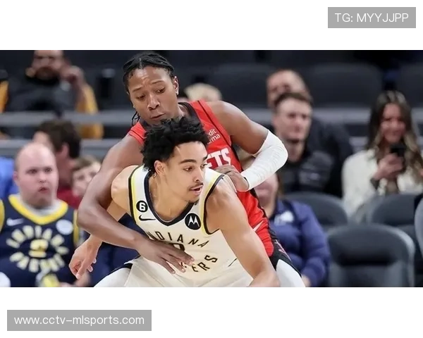 四川队惨负52分，连败纪录持续刷新