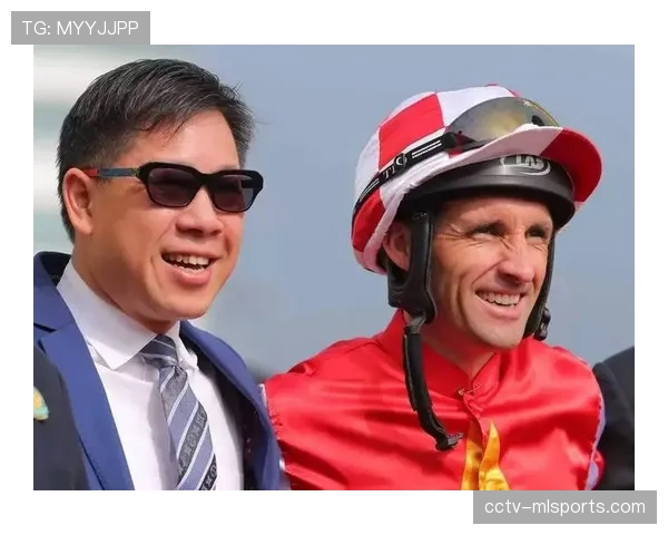 为迎接2027年赛事,法兰西大球场启动阶段性维护工程