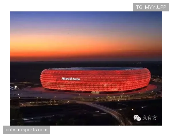 波尔多新球场建设计划获得市议会批准,预计2028年投入使用