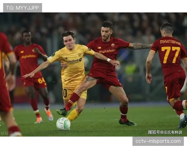 深度分析:欧冠官方社交媒体阿拉伯语频道订阅数在2026赛季激增300%