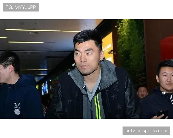 辽宁本钢老将李晓旭正式宣布退役,结束18年职业生涯