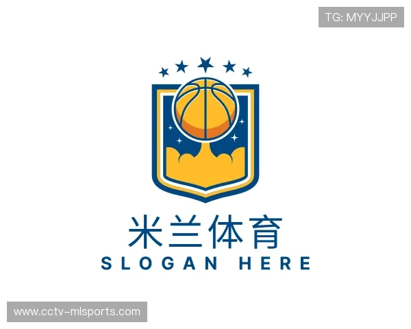 介绍米兰体育公司